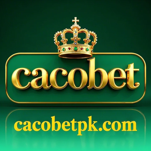 cacobet